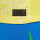 detalle autenticidad