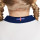 detalle cuello y espalda