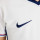 detalle logotipo