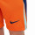 detalle logotipo