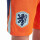 detalle escudo