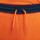 detalle cintura