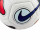 detalle logotipo