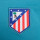 detalle escudo