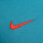 detalle logotipo