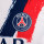 detalle escudo