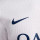 detalle logotipo