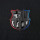 detalle escudo