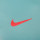 detalle logotipo