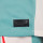 detalle autenticidad
