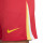detalle logotipo