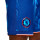 detalle escudo