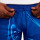 detalle cintura