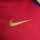 detalle logotipo