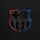 detalle escudo