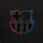 detalle escudo