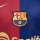 detalle escudo