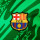 detalle escudo