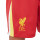 detalle escudo