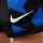 detalle logotipo