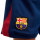 detalle escudo