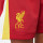 detalle escudo