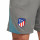 detalle logotipo