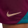 detalle logotipo