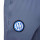 detalle escudo