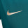 detalle logotipo
