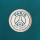detalle escudo