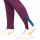 detalle bajos pantalon