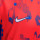 detalle logotipo