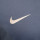 detalle logotipo