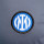 detalle escudo