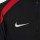 detalle logotipo