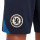 detalle escudo
