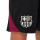 detalle escudo