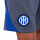detalle escudo