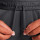detalle cintura