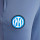 detalle escudo