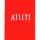 detalle logotipo