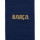 detalle logotipo