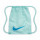 detalle gymsack