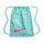 detalle gymsack