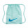 detalle gymsack