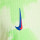 detalle logotipo