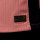 detalle autenticidad