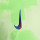 detalle logotipo