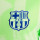 detalle escudo